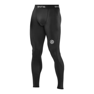 Skins | Marathon Running Compression Trousers