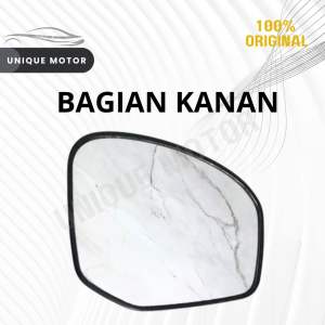 Kaca Spion Honda Brio 2013-2019