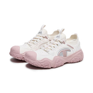 Champion | Summer New Casual Shoes for Hiking and Running Female