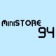 MiniStore94