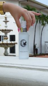 PRESCRIPTO RX LINE FOR WOMEN