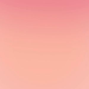 The Housemaid By Freida McFadden | Thriller Mystery Fiction