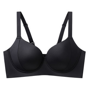 PIER N°5 | Invisible Lift Bra Support Underwear