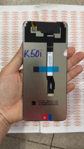 Màn hình thay cho Xiaomi Redmi K50i