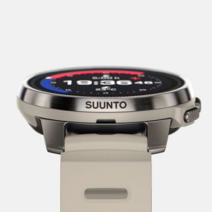 Suunto Ocean - Dive Computer
