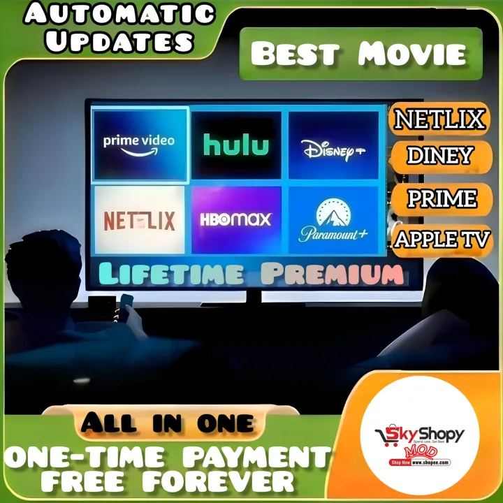All%20in%20one%20Netflix/Amazon%20Prime/Disney+/HBO/Apple%20TV+Movie%20Premium%20App%20Lifetime%20-%20Image%203