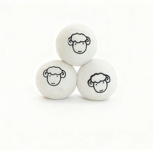 UBT | Durable Cat Toy Ball for Indoor Use