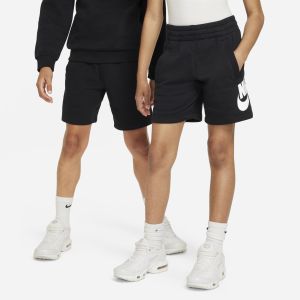 Nike | Knitted Shorts for Kids 1 Pair
