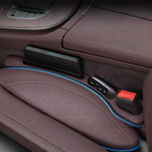 UBT | Anti-Slip Car Seat Gap Filler Universal