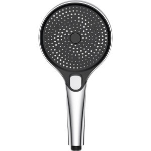 TAOSHI | High-Flow Pressure Shower Head