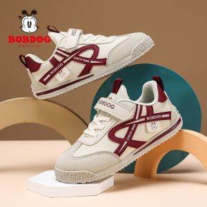 Bobdog | New Childrens Sports Shoes