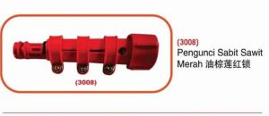 KLEM PENGIKAT EGREK SAWIT UNTUK PIPA SAWIT 33MM / 38MM SESUAI KEBUTUHAN PIPA ATAS YANG DIGUNAKAM