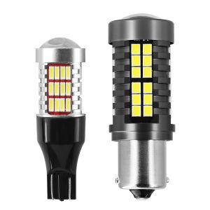 Ledspeed | Universal Ford Models LED Reversing Bulb