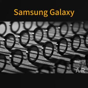 Camera Lens Protector Glass For Samsung Galaxy S26 Ultra S25 S24 S23 Ultra Metal Lens Ring Glass For Samsung S26Plus Camera Film