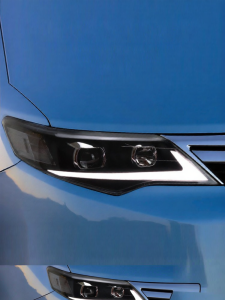 YOUMA | Bộ Đèn LED Thay Thế Cho Camry