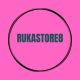 rukastore8