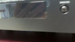 4PCS Aluminum Alloy Solid Core Metal Sharp Cone Pure Copper Speaker Feet Pad Hifi Spike Feet Pads 23mm