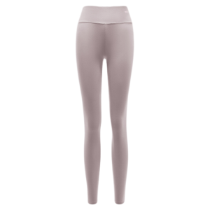 Beneunder | Womens Anti-static Thin Breathable Tight Underwear Pants