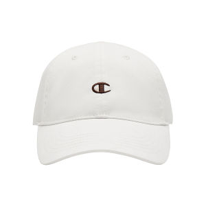 Champion | Trendy Outdoor American Sport Cap for Spring