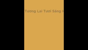 Cọ rửa bình sữa và núm ty Tommee Tippee