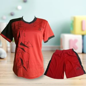 stelan kaos bola anak anak umur 3 4 5 6 7 8 9 10 11 12 13 14 baju futsal sport anak outdoor terlaris