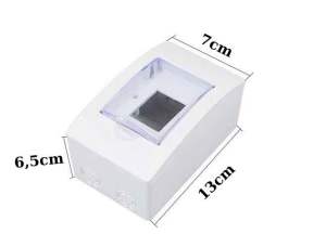 Hộp đựng aptomathộp đựng át càihộp đựng CBtủ điện nhựatủ điện âm tườnghộp bảo vệ áthộp aptomathộp atomat nổihộp chụp đựng CBhộp áthộp CB gắn nổihộp chứa MCBhộp CB có nắp chehộp nổi chứa CBhộp đựng attomathộp aptomat nổihộp CB chống nướchộ