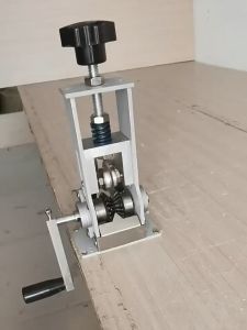 Panduan Membeli Mesin Pengupas Kabel Manual & Electric Wire Striper