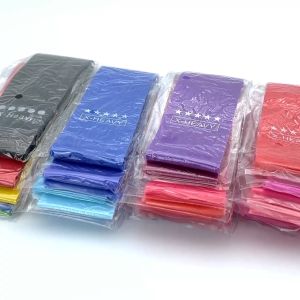 Elastic Flexible Resistance Bands Yoga Training Gym Pull Up Rubber Band Crossfit Exercise Equipment