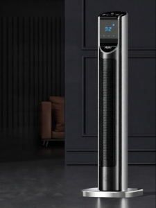 Haier | Energy Saving Fast Heating Heater