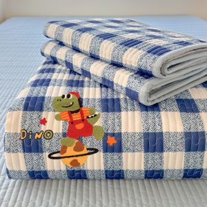 JoynCleon | Comfortable Thicker Bedding Set