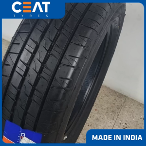 CEAT SECURA DRIVE RIM 15/16/17 TUBELESS TIRES 195/50R15 195/65R15 205/60R15 205/65R15 195/50R16 195/55R16 205/55R16 205/60R16 205/65R16 205/50R17 205/55R17 215/50R17 215/55R17 DOT 2025-2026