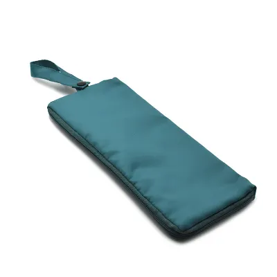 MENGMIAN | Waterproof Umbrella Storage Bag