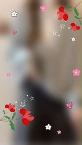 TW22181  เสื้อแต่งเชิ้ตด้านในแขนยาว ..