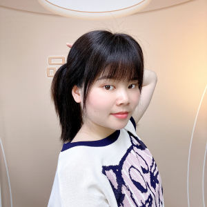 Womens Hair Loss Top Piece Real Hair Double Needle Seamless Hair Extension Cover Grey Hair Increase Volumizing Hairpiece