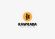 KAWKABA