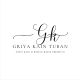 GRIYA KAIN MURAH