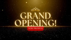 Sprei Kids Motif Karakter Lucu 90x200/100x200/120x200/160x200/180x200/200x200