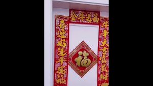 Sweet Belly เทปกาวสองหน้า  1 กล่อง มี 60 ชิ้น  แบบใส ไม่มีรอย ใช้ซ้ําได้ กันน้ํา Home & Living