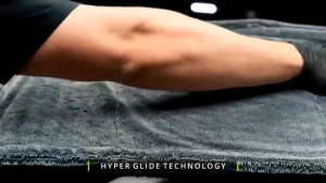 ผ้าเช็ดรถ 1200 GSM Super Dry Double Sided เกรด Hi-End ผ้าซับน้ำ ผ้าไร้ขอบไม่ทำลายสีรถ เช็ดแห้งสนิท โลหะทะเล ล้างรถผ้าขนหนูไมโครไฟเบอร์ 1200แกรมม รถแห้งทําความสะอาดอัตโนมัติซักผ้าผ้าไมโครไฟเบอร์ เศษผ้า สําหรับรถอุปกรณ์เสริม