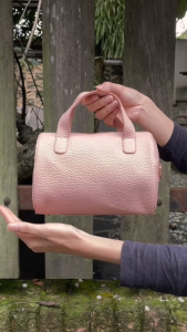 AXAM by Audi Marissa V Bag Tas Kulit Wanita Handbag For Women Tas Selempang AXA-HL2208