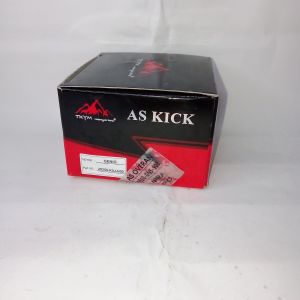 AS KICK STATER / AS ENGKOLAN / AS SELAH HONDA GENIO / HONDA BEAT (K1A) / HONDA SCOOPY (K2F) MERK TAKAYAMA
