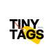TINYTAGS-ที่นี่แท็ก