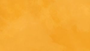 NEPPI Baby Premium Diapers Pants XXL18 M28 L26 Xl22 - Zeus