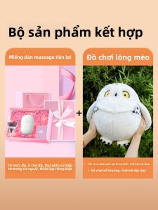 LIXIAOMENG | Quà Tặng Sinh Nhật Sáng Tạo và Thực Dụng cho Bạn Cận