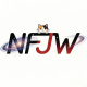 nfjw
