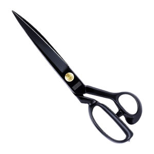 WANGMAZI | Professional Sewing & Cutting Scissors for Tailoring and Fabric