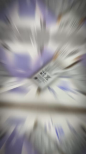 Pin Samsung S9 Plus  EB-BG965ABE dung lượng 3500mAh