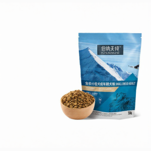 Pure&Natural | Classic Adult Small Dog Food
