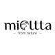 mioltta