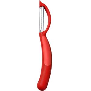 Kuhn Rikon | Apple and Potato Peeler Saw Blade